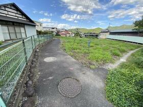 山形県山形市和合町１丁目
