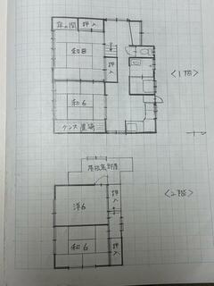 間取り：246006468614