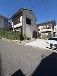 代表画像_外観@246006468614