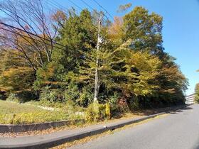 茨城県高萩市大字高萩