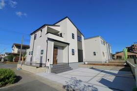 栃木県下野市大光寺１丁目