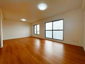 アーバンヒルズ浜松・中野町　４０６