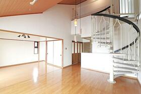 星和菊ヶ丘ハイツ