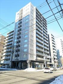 ブランズ札幌大通