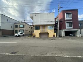 北海道札幌市南区南三十五条西１０丁目