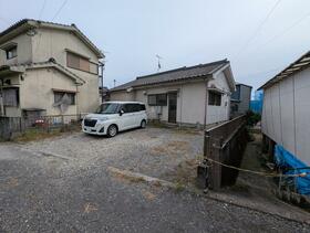 鹿児島県鹿児島市吉野町