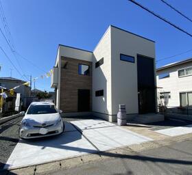 熊本県熊本市南区南高江６丁目