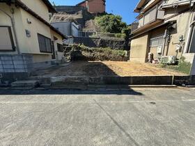 福岡県北九州市八幡東区東台良町