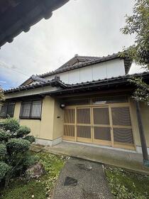 石川県加賀市大聖寺耳聞山町