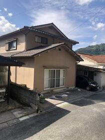 大分県玖珠郡玖珠町大字森