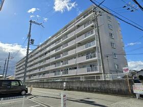 グランドハイツ田尻