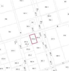 静岡県静岡市清水区吉川