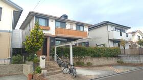 高知県高知市春野町南ケ丘７丁目