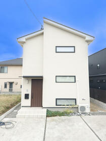 大分県大分市大字荏隈大石町２丁目