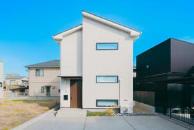 大分県大分市大字荏隈大石町２丁目