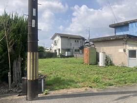 兵庫県小野市中島町