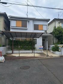 京都府宇治市五ケ庄折坂