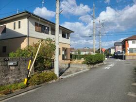三重県四日市市桜新町２丁目