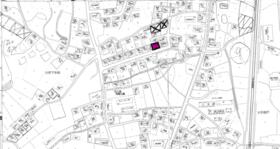 茨城県高萩市大字下手綱