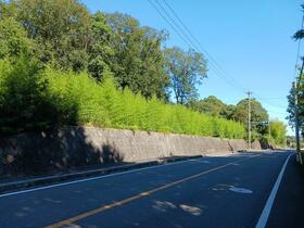 福岡県京都郡みやこ町豊津