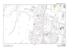三重県四日市市大字日永