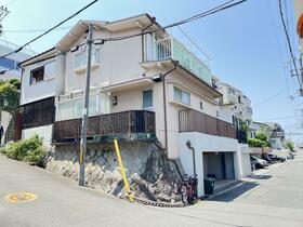 大阪府箕面市桜井３丁目