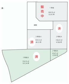 高知県南国市大そね乙