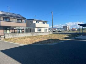 高知県南国市大そね乙