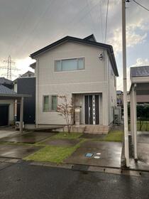 福井県吉田郡永平寺町松岡松ケ原４丁目