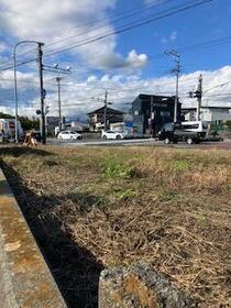 静岡県富士宮市小泉