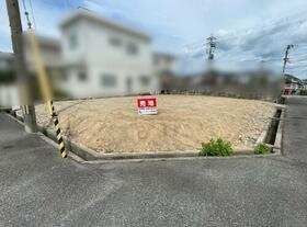 兵庫県赤穂市松原町