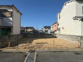 京都府城陽市平川中道表