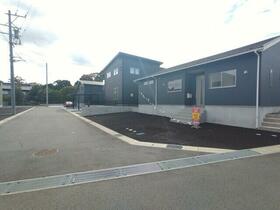 三重県いなべ市大安町石榑南