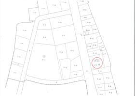 茨城県北茨城市磯原町本町４丁目