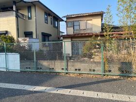 佐賀県佐賀市多布施１丁目