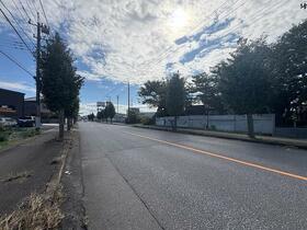 茨城県坂東市辺田