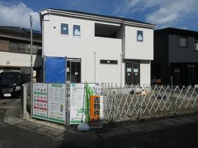 徳島県徳島市大原町壱町地