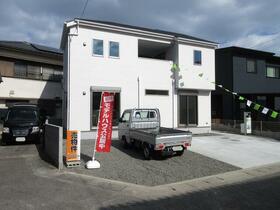 徳島県徳島市大原町壱町地