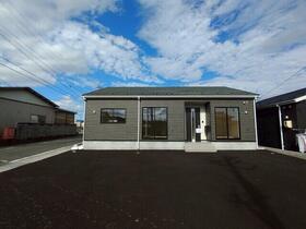 三重県いなべ市北勢町垣内