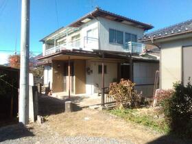 長野県上田市上田