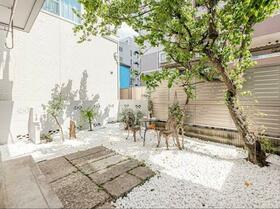 東京都江東区亀戸３丁目