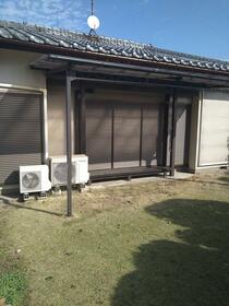 群馬県太田市飯塚町