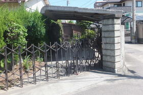 香川県仲多度郡多度津町本通２丁目