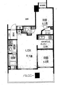 東京都豊島区西巣鴨３丁目