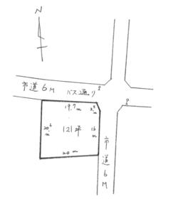 茨城県日立市十王町伊師