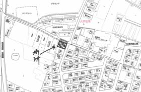 茨城県日立市十王町伊師