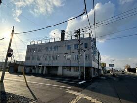 北海道旭川市曙一条８丁目