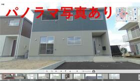 三重県鈴鹿市若松北3丁目