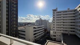 神奈川県藤沢市湘南台１丁目