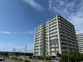 沖縄県豊見城市字豊崎